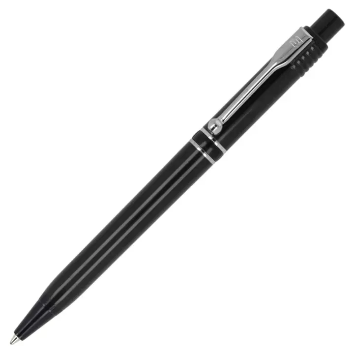 Ball pen Raja Extra - LT87521 (N0202)
